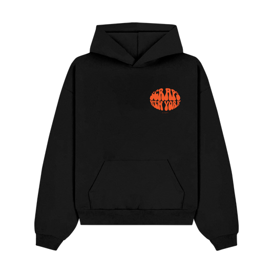 Everyday Hoodie